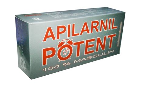 apilarnil capsule|Apilarnil Potent, 30 comprimate, Biofarm : Farmacia。